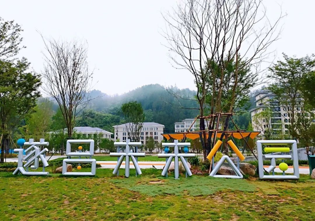 遂昌县攻略,遂昌一日游最佳攻略