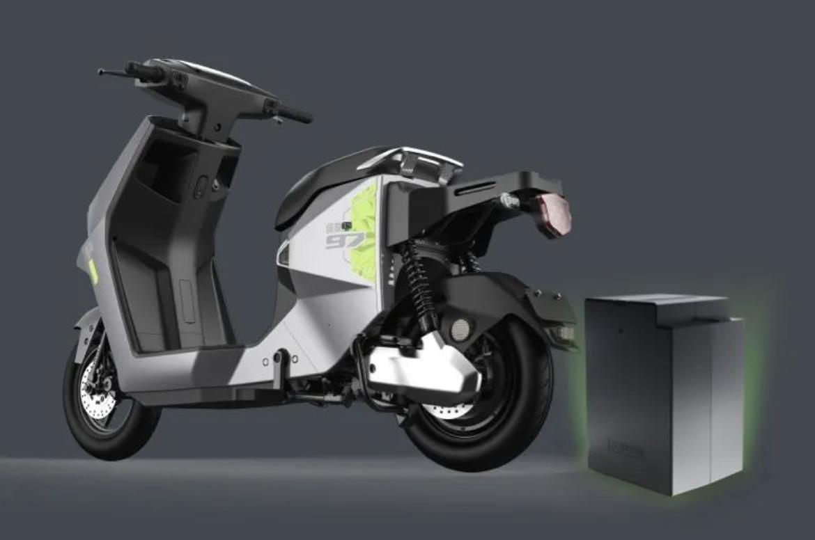 给推荐几款爬坡强的电动自行车,骑行舒适的电动自行车推荐