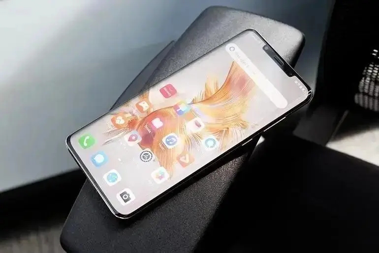 华为mate50什么时候能降价,华为mate50降价后值得入手吗