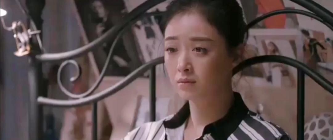 突然发现自己没有朋友是什么心理,心理学为什么交不到朋友