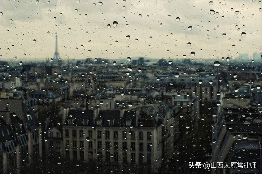 项目咨询协议合同范本,单位项目咨询服务协议