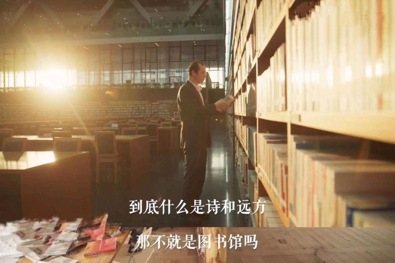 图书管理员真实收入,曾经月入百万现在做图书管理员