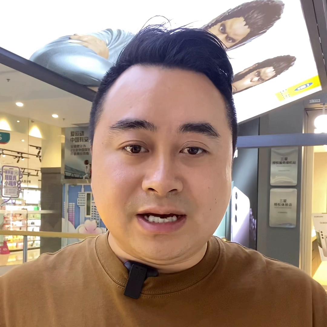 零基础手机贴膜,新手手机贴膜