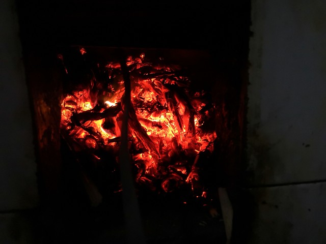 凤凰涅槃读音,凤凰涅盘浴火重生