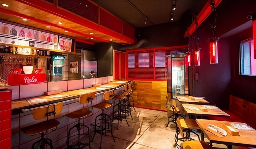 夜猫子消遣好去处,夜猫子晚上应该去哪玩