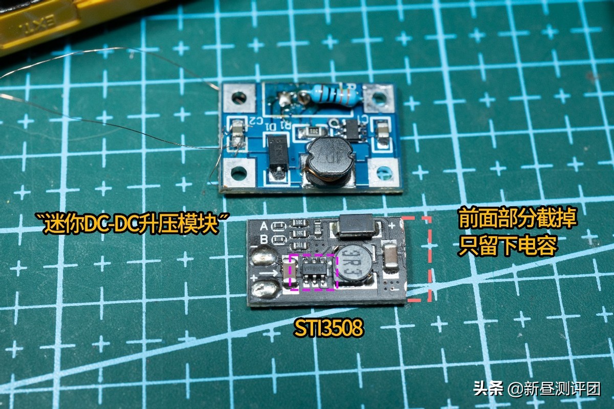 修复gameboy,修复20年前的gameboy游戏机