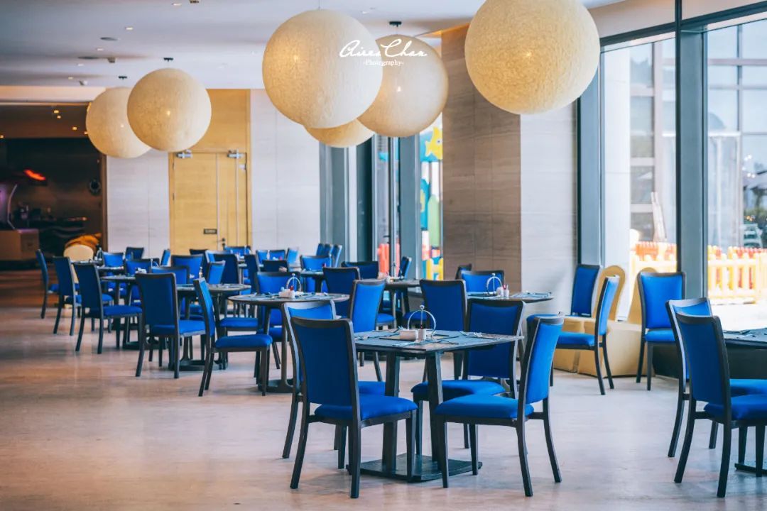 快乐再出发在万宁住的酒店,快乐再出发酒店套房