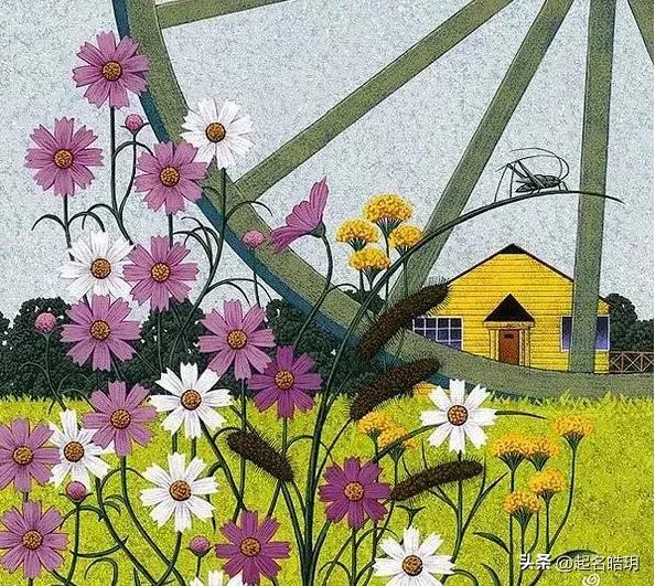 小学家校共育讲座家长感言,一年级家长会后家长感言范文