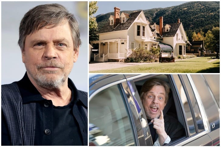 有些人足以购买第三世界国家