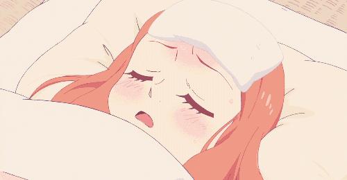 婆婆不开空调致孕妇中暑三分野,婆婆不开空调孕妇中暑后续