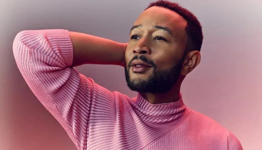 偶像养成类网综被叫停,全面叫停偶像养成类网综