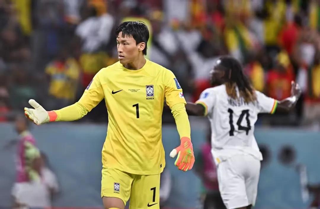 世界杯最新战况c罗,世界杯c罗最新消息