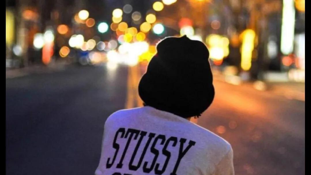 男人总挑剔女人说明什么,一个男人老是挑剔你他是爱你的吗