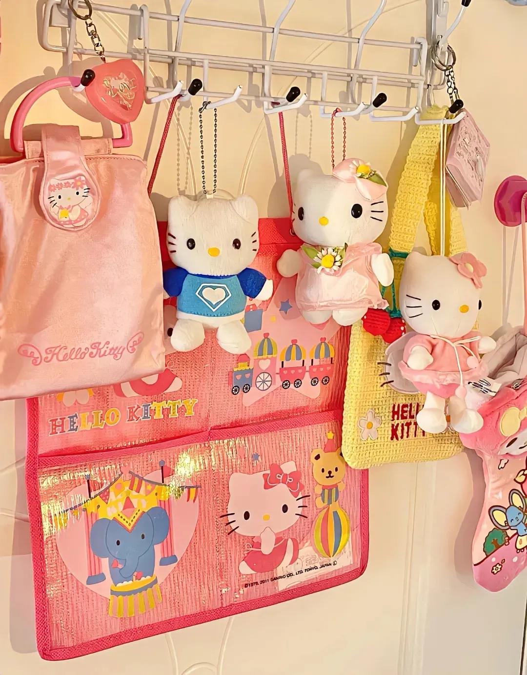 背景图优雅生活,生活随意的背景图高级感