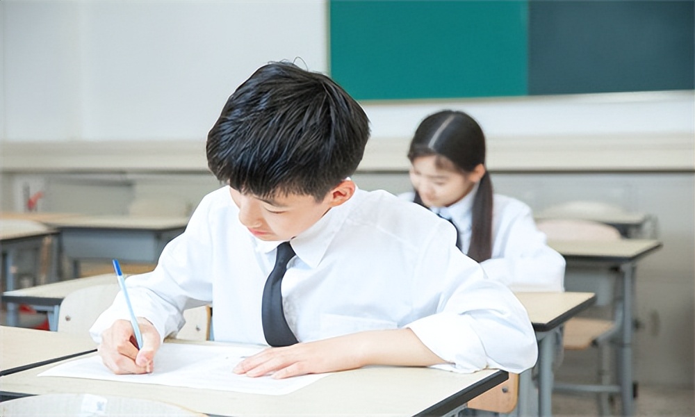 掌门一对一上课效果怎么样,高途课堂和掌门一对一哪个好