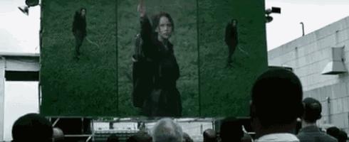 欧美奇幻动作冒险电影,欧美惊悚电影饥饿游戏