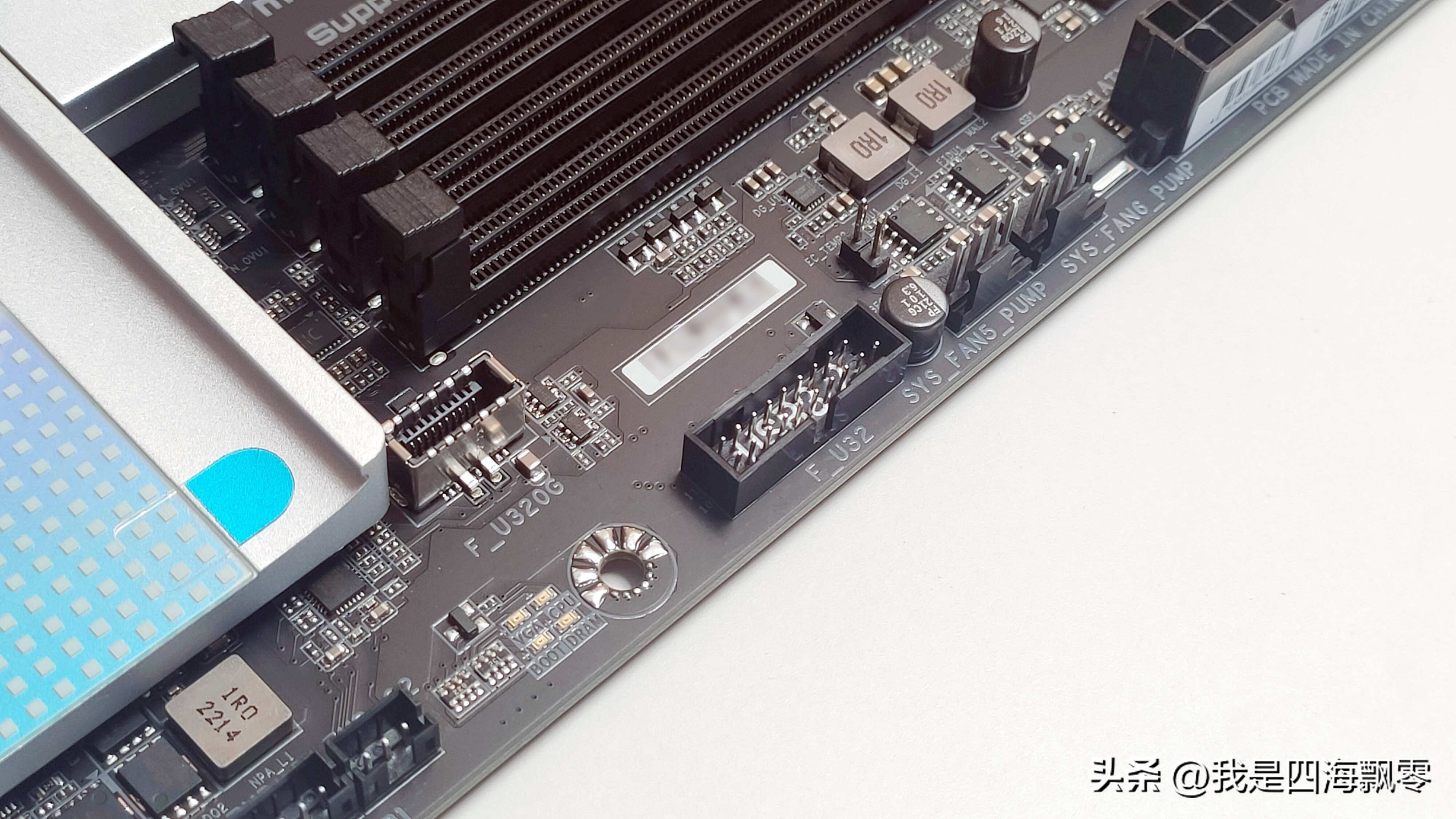 室内设计师主机组装,室内设计师电脑组装