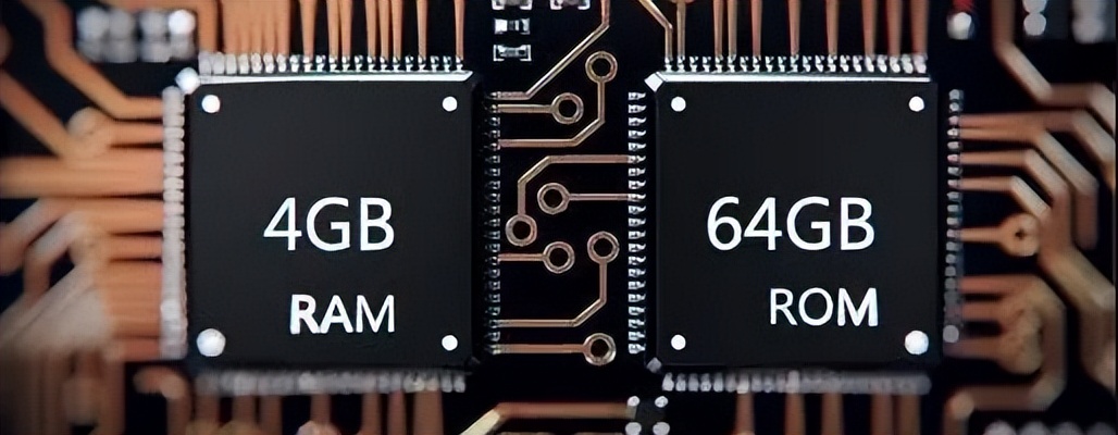 怎么买新款手机划算一点,买手机攻略推荐