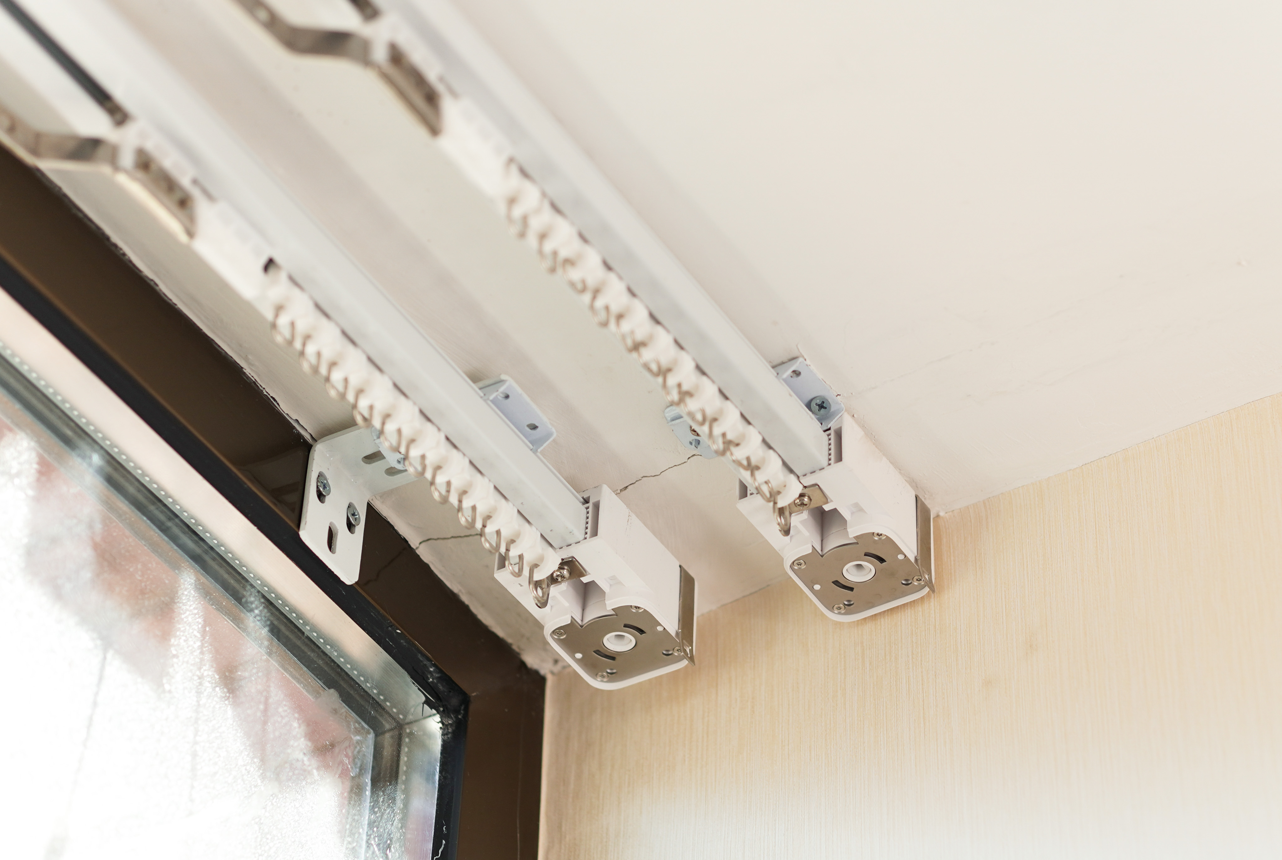 80个平方的智能家居改造方案,智能家居房屋改造