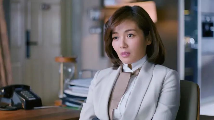 欢乐颂6有没有新的五美,欢乐颂5年后五美发展