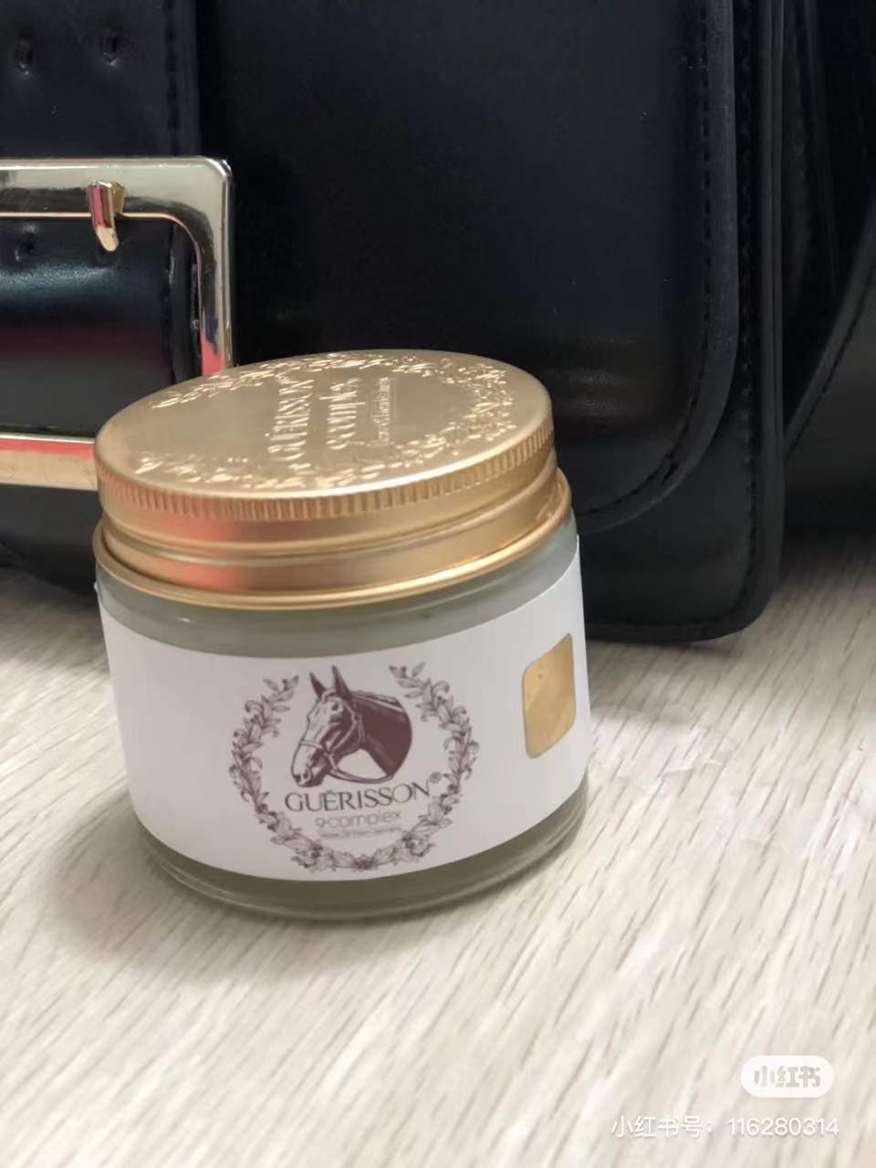 当年的韩妆代购,最近爆火的韩妆