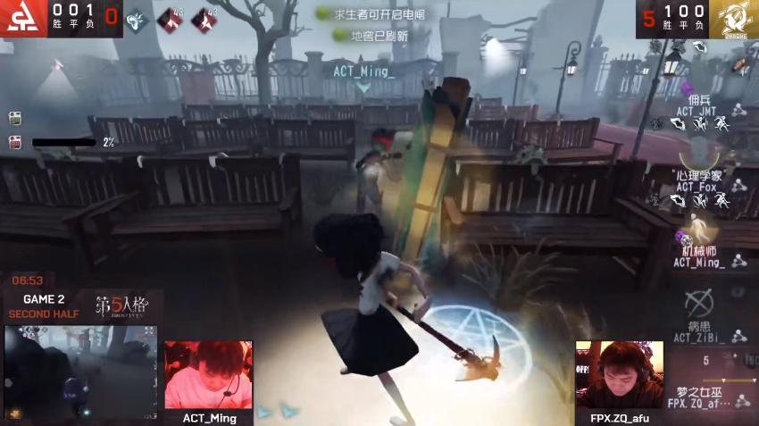 ivl鑱屼笟鑱旇禌zq姣旇禌瑙嗛,ivl澶忓璧泎q澶哄啝