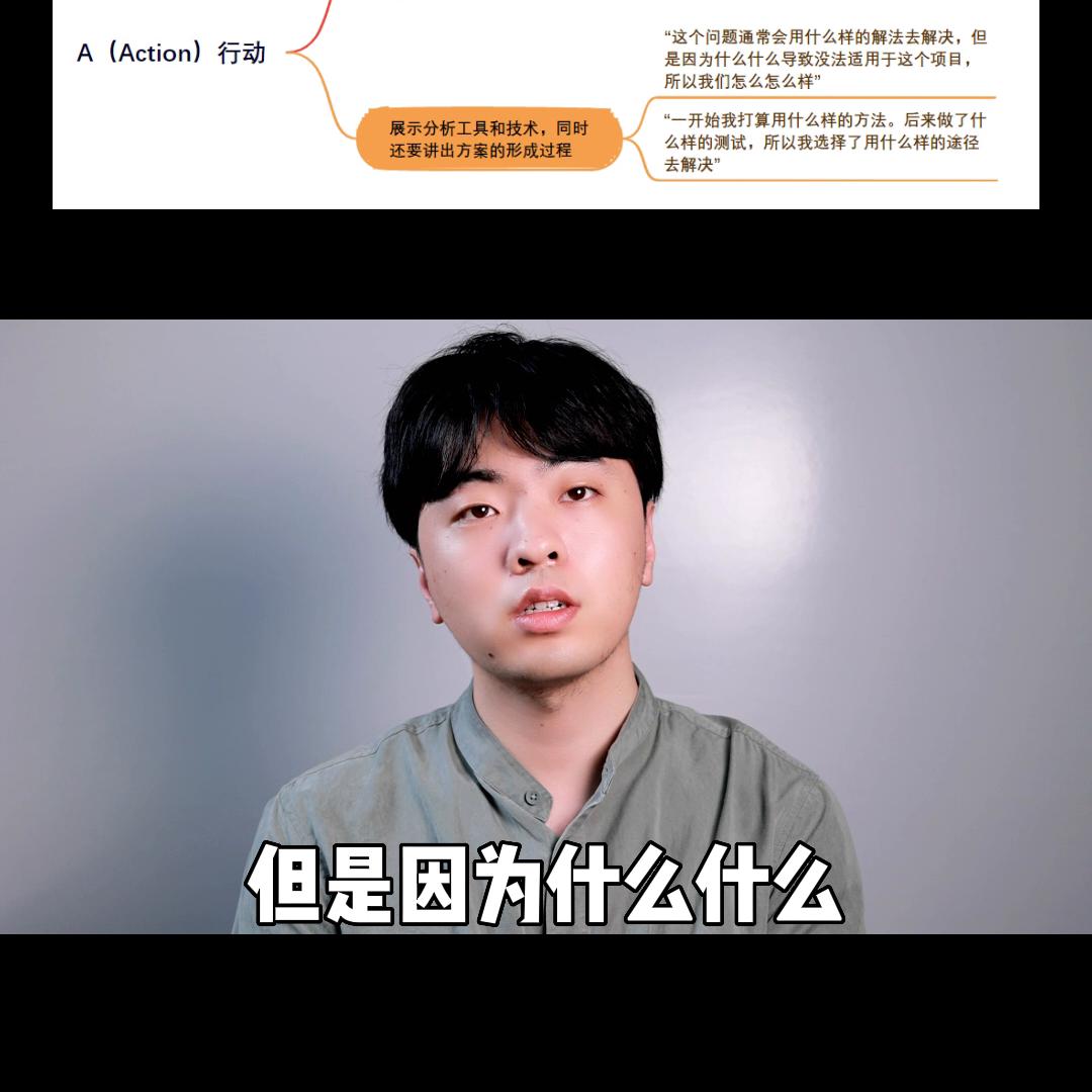 dou+小助手官方,dou+小助手抖音官方账号