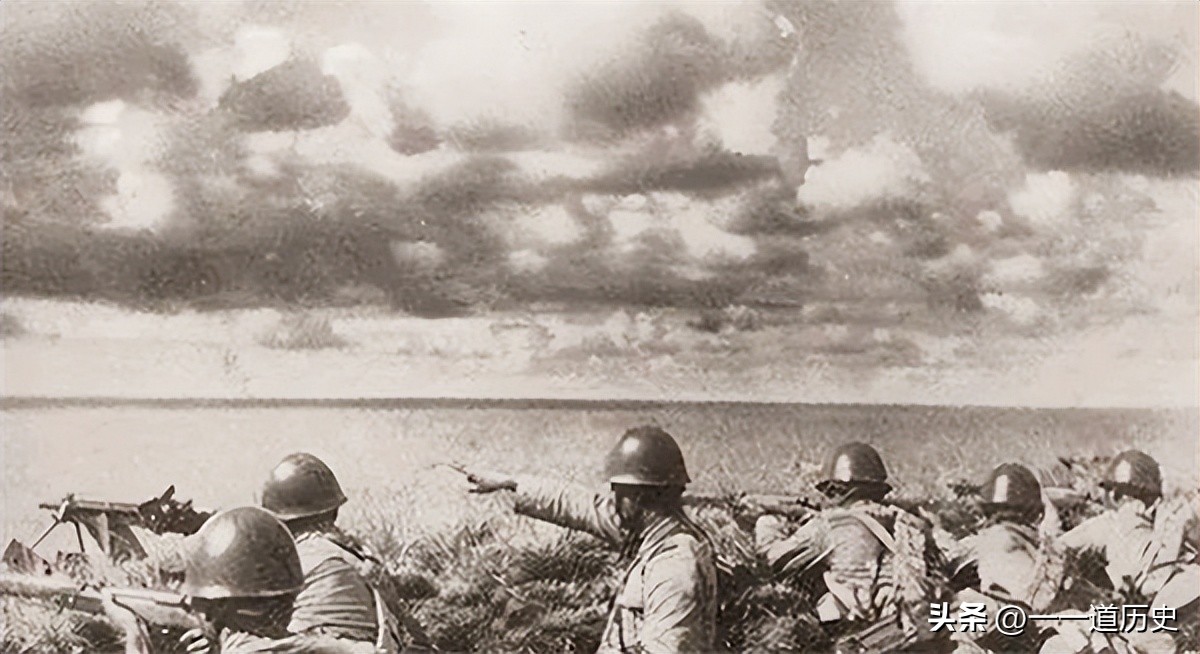 日本侵略中国没到过哪几个省,日本侵略占领过贵州哪些地方