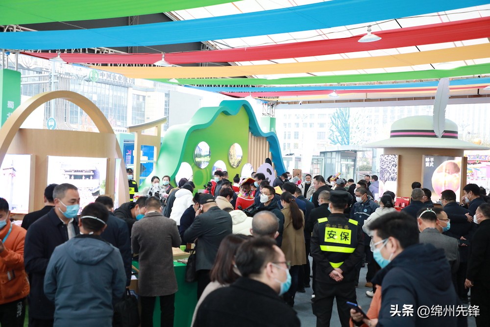 衢州泡棉生产 (浙江衢州魅力)