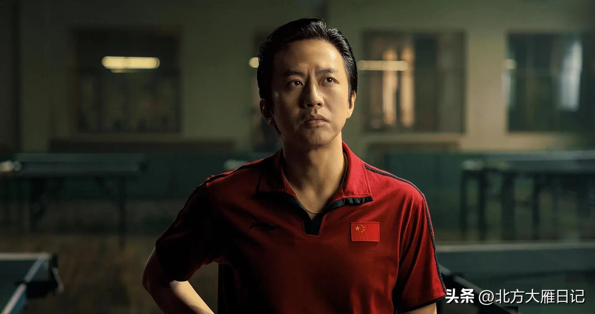 别带偏见，这是一部被宣发耽误的很精彩电影—又飒又爽又高能