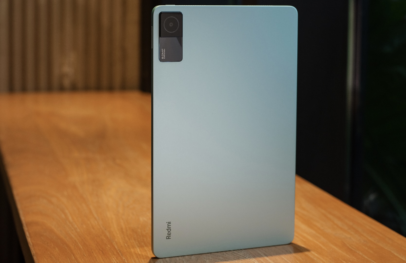 买平板电脑，强烈建议这三款，性价比真的太高了