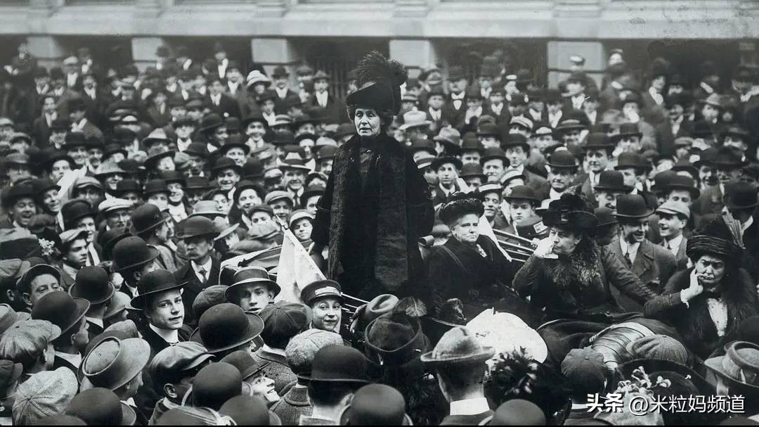 这部被低估的片子到底有多牛,这3部电影一定要带孩子看