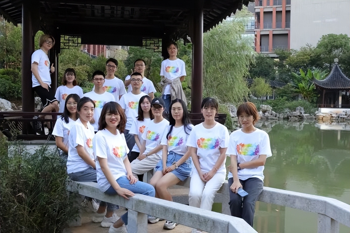 清华大学百年走出29位大师,我国走出最多国务院院士的大学