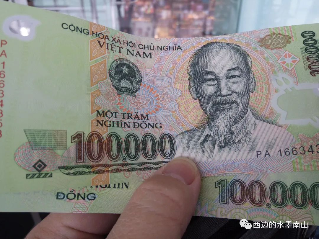 西行见闻录全文,西行纪乱战