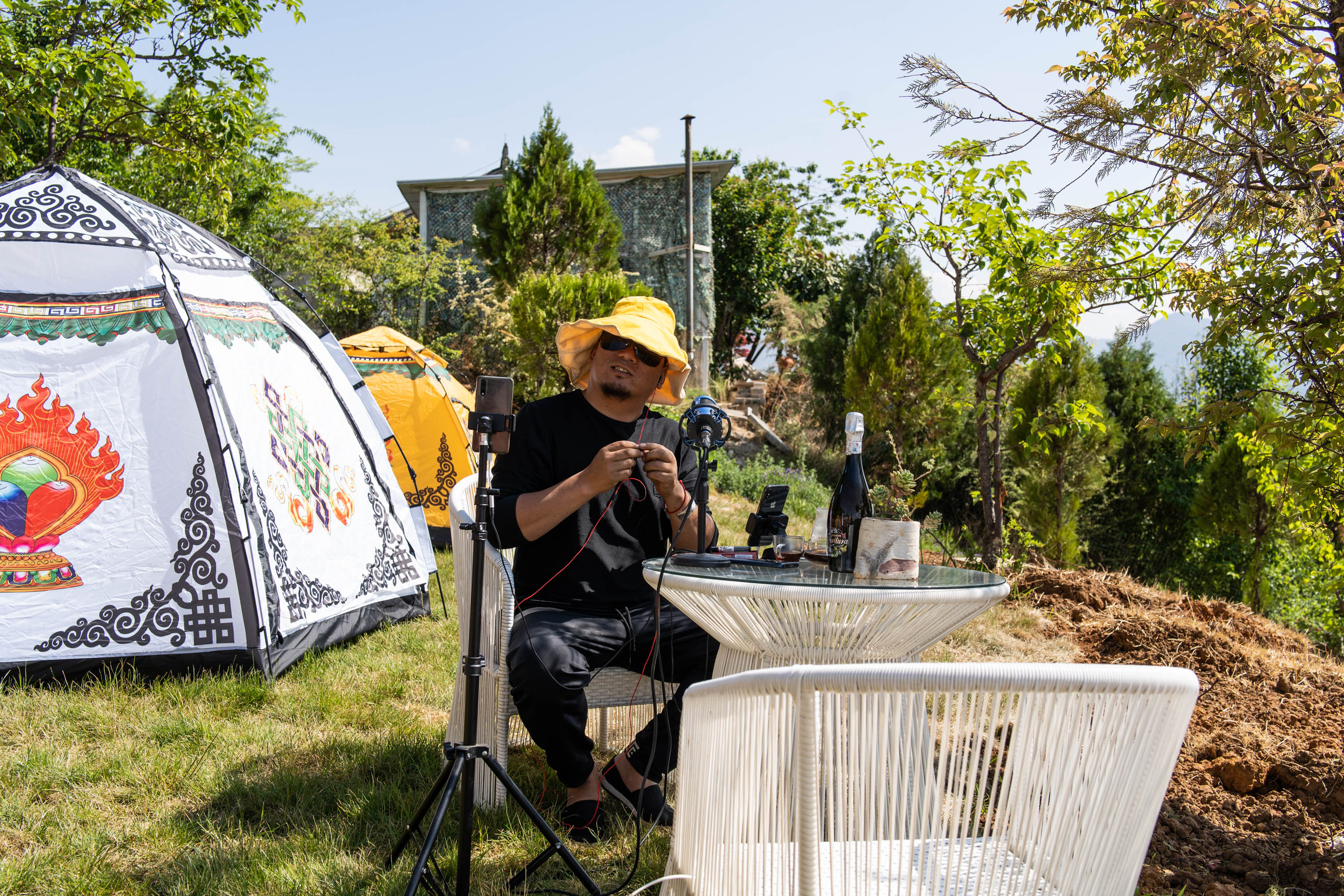 去云南跟团一日游攻略图片大全集,云南六日游跟团路线攻略大全