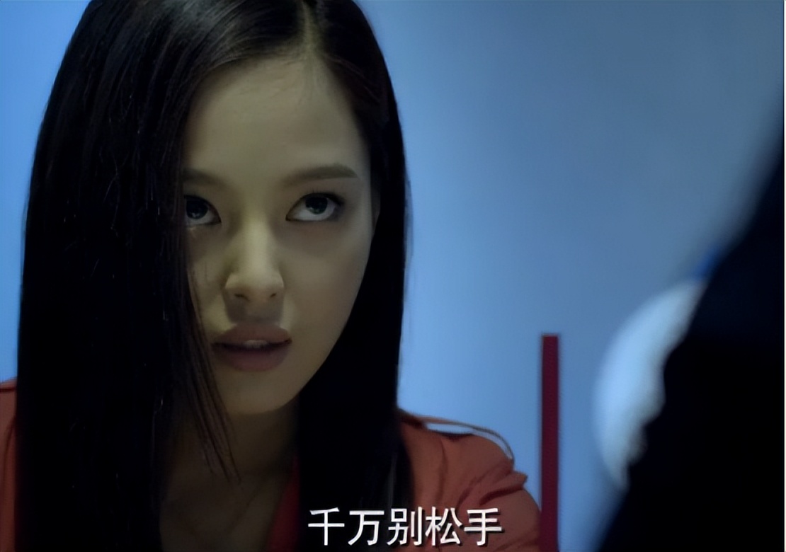 女大学生请笔仙去世,北京某高校女生请笔仙