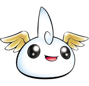 数码宝贝天使兽排行第几,数码宝贝各个数码兽的名字