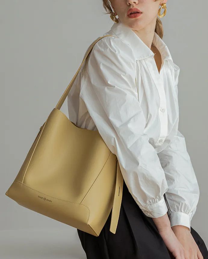 520送女友包推荐2000左右,520送朋友们礼物便宜