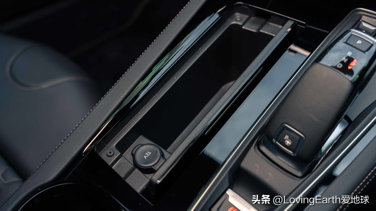 标致508gt旅行车,标致海外版508gt运动版