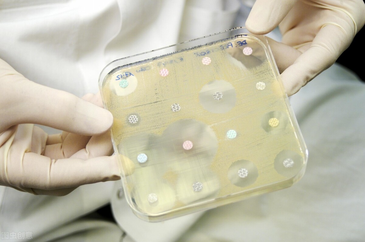 克林霉素治疗哪种感染性疾病效果好？