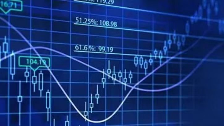 外汇模拟账户怎么注册不了,外汇模拟账户申请