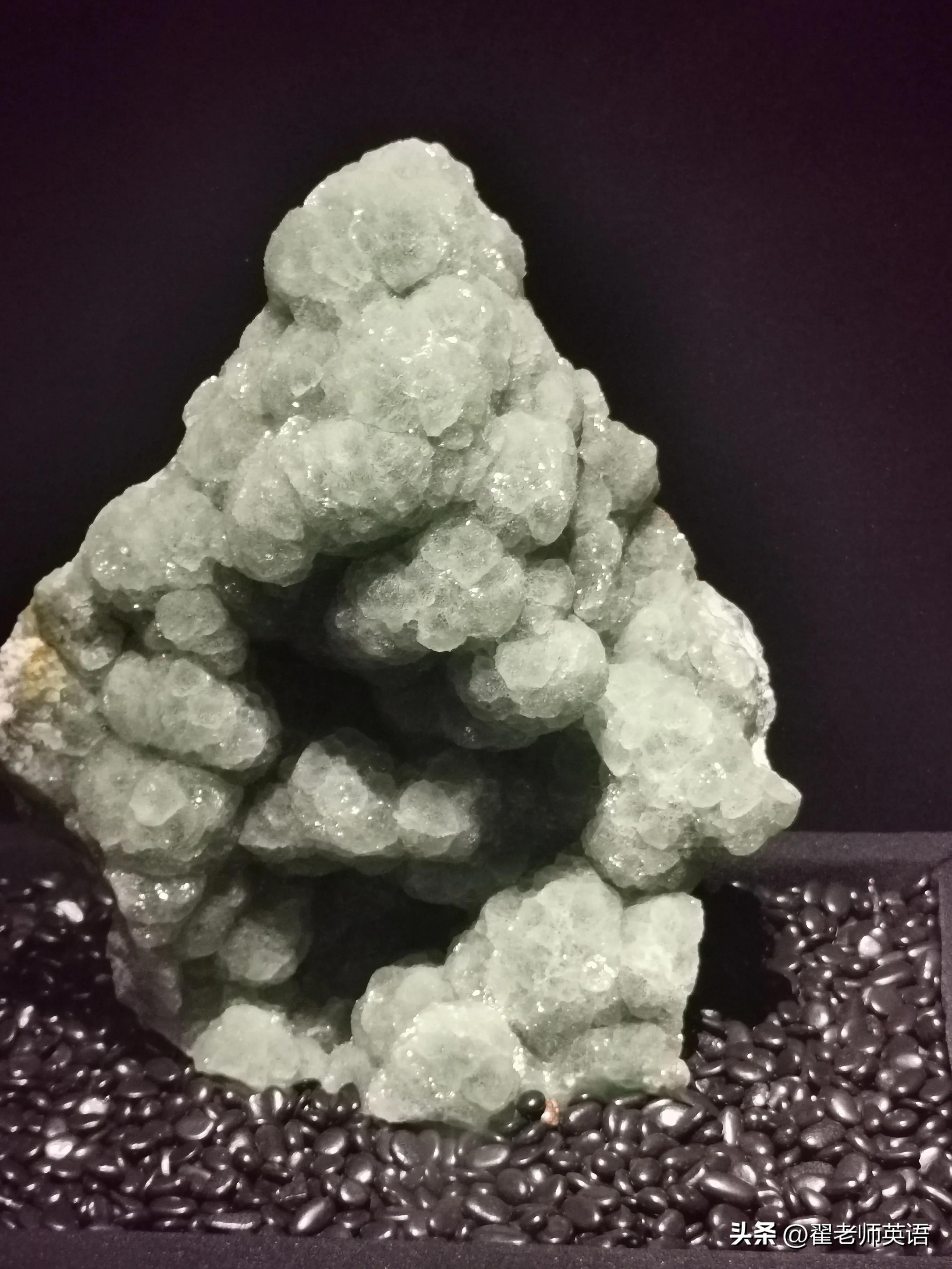 今天是读书日第几天,今天是读书日感受