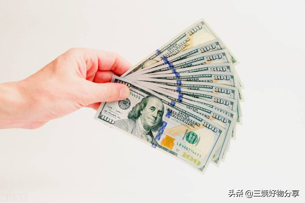 干货暴击,新手如何做小红书攻略