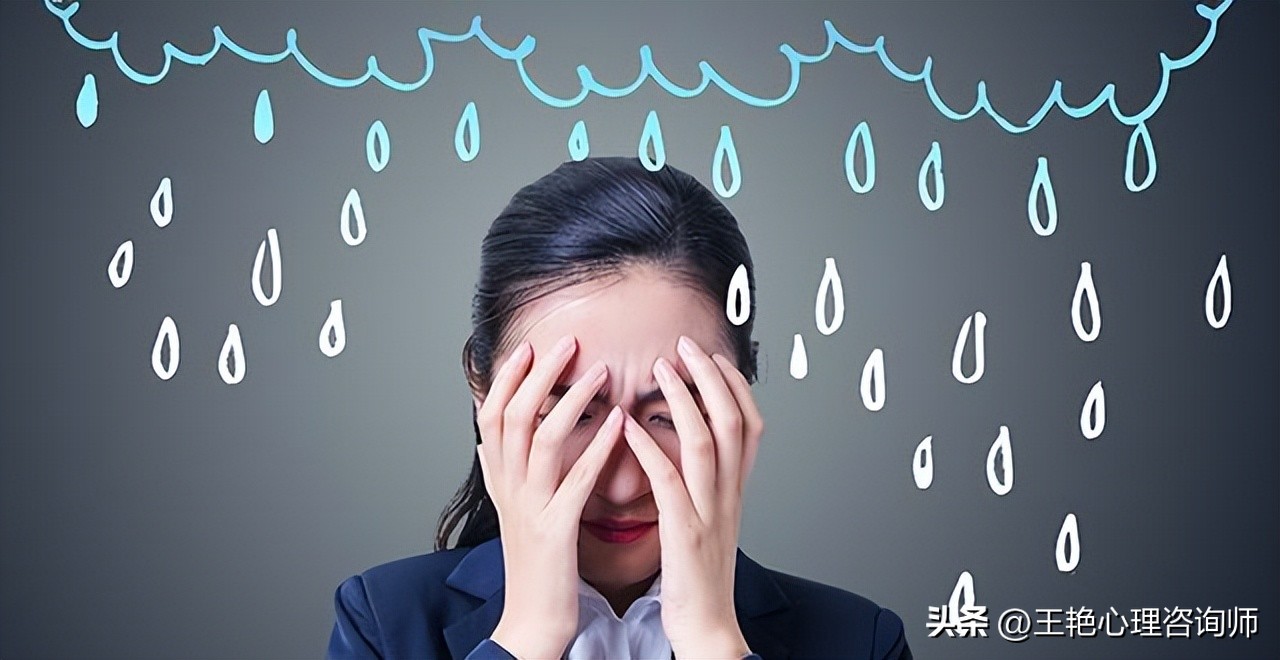 如何运用心理学知识缓解职场心理,职场实用的九种心理学