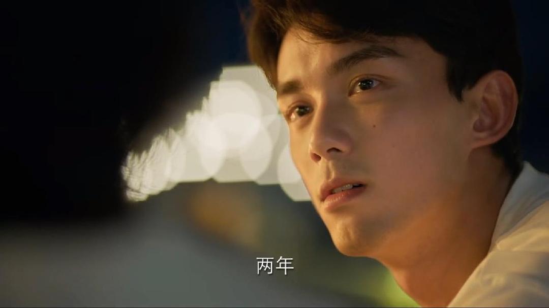 三体国产电视剧拍了几部,电视剧推荐9.0以上评分三体