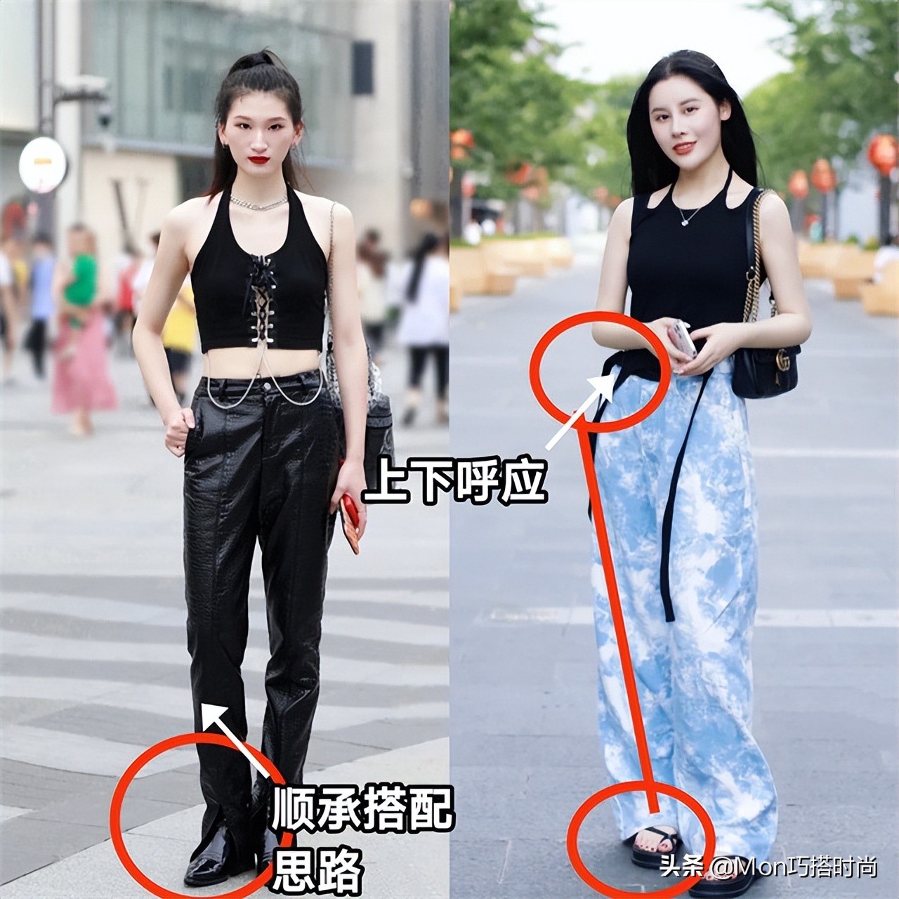 被女孩子圈粉了,被杭州惊艳到了