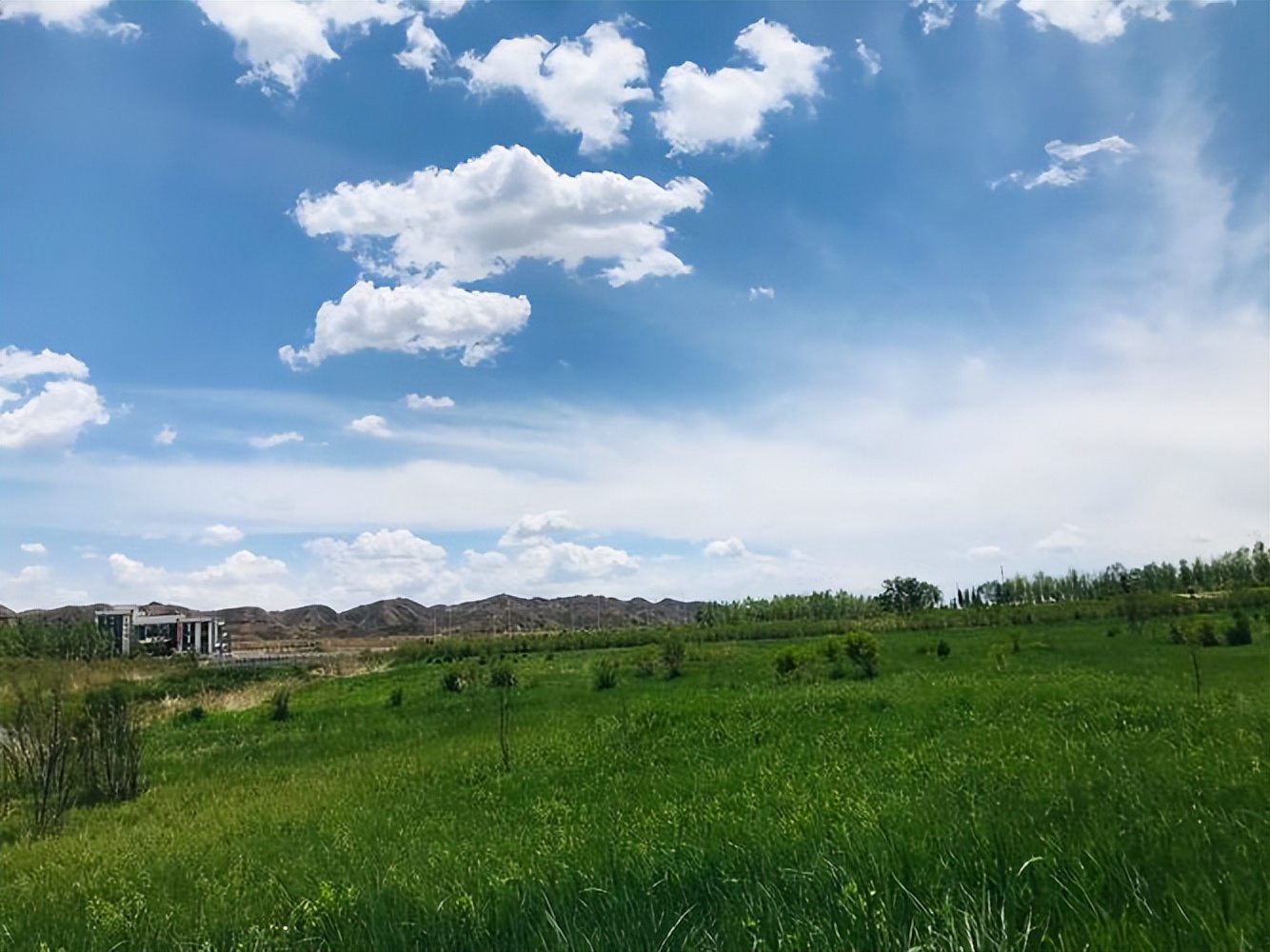 广州解封现状,广州解封后真实现状