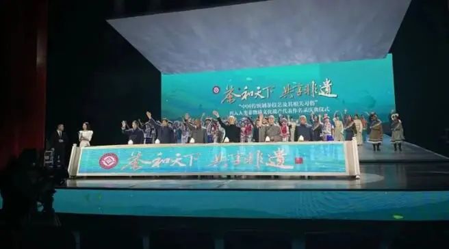 韩国文遗再添笑话，碰瓷中国后开始怼日本