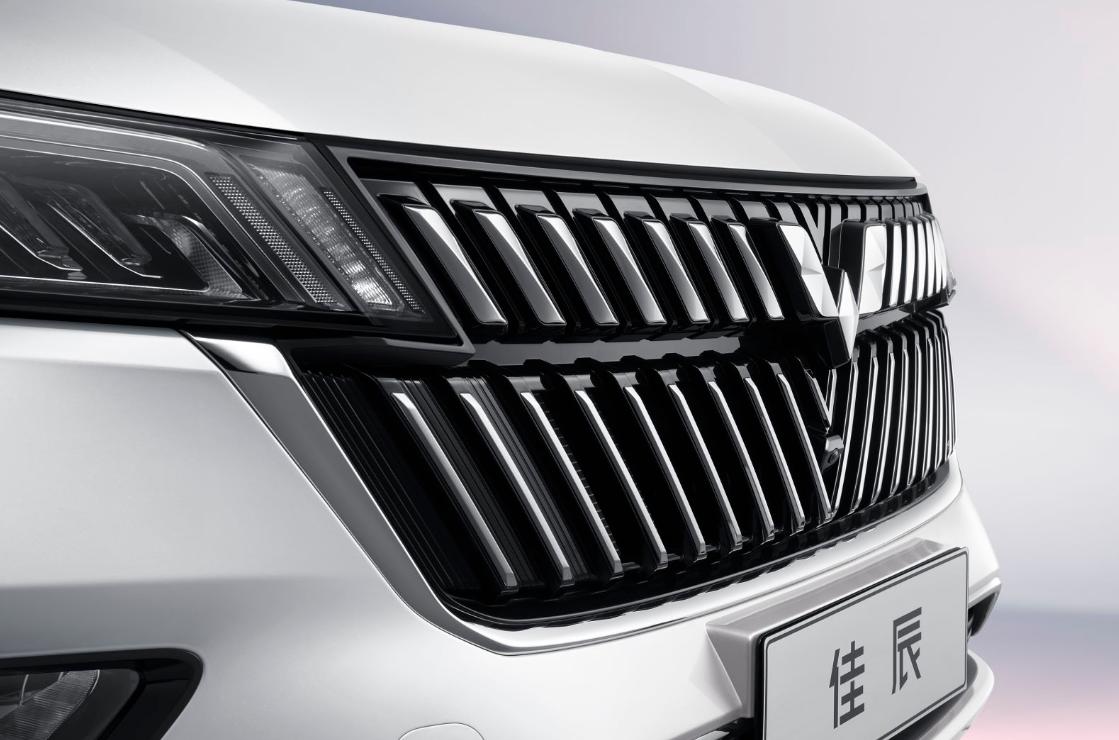 五菱星辰不带钥匙可以开吗,五菱汽车无钥匙可以启动吗