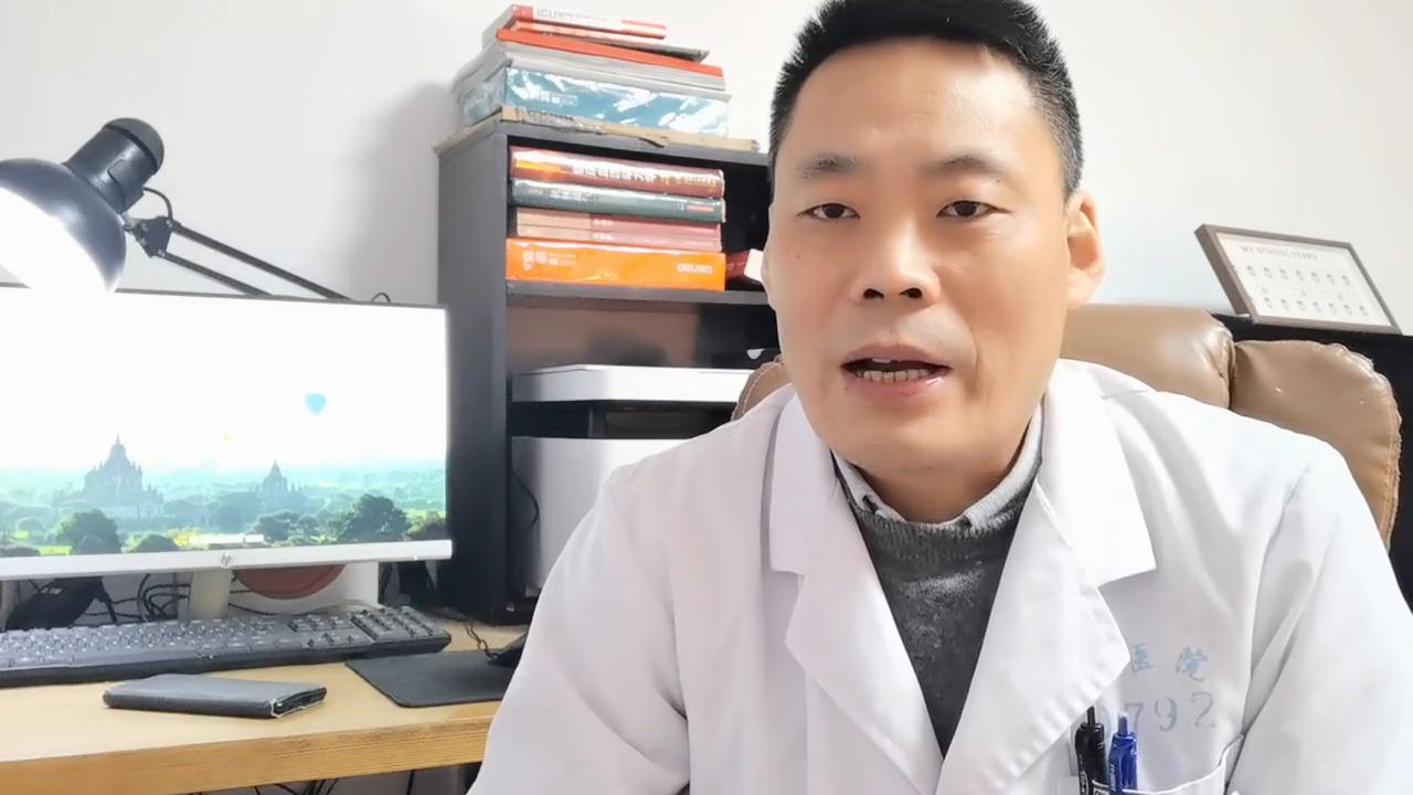 健康科普：支原体感染需要“洗肺”吗？